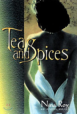 Tea and Spices