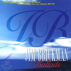 Jim Brickman - Ballads