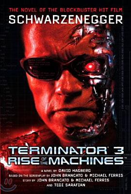 Terminator 3