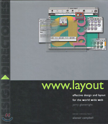 www.Layout