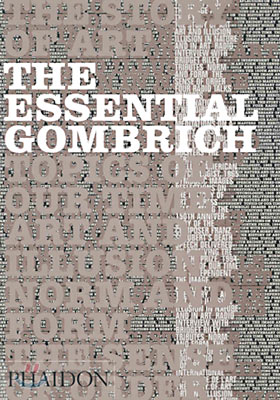 The Essential Gombrich