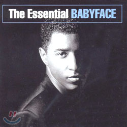 Babyface - The Essential Babyface