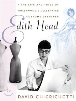 Edith Head