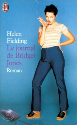 Le Journal De Bridget Jones