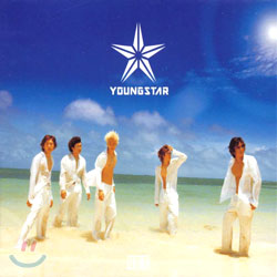 Youngstar 1집 - Youngstar