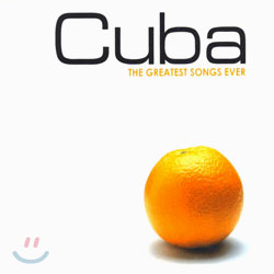 Cuba Vol.1 : Greatest Songs Ever