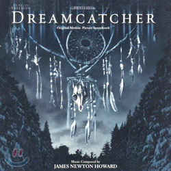 Dreamcatcher (드림캐쳐) O.S.T
