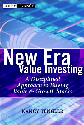 New Era Value Investing