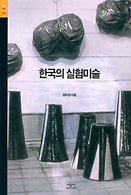 한국의 실험미술