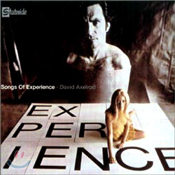 David Axelrod - Songs of Experience