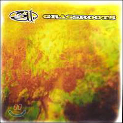 311 - Grassroots