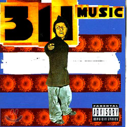 311 - Music