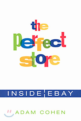 The Perfect Store