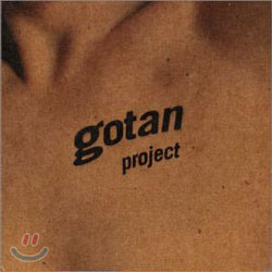 Gotan Project - La Revancha Del Tango