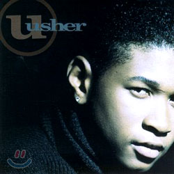 Usher - Usher