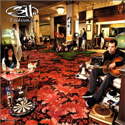 311 - Evolver