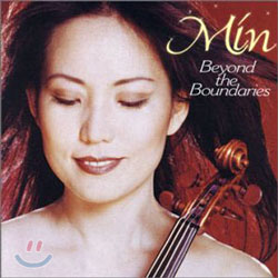 Min - Beyond The Boundaries