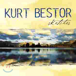 Kurt Bestor - Sketches