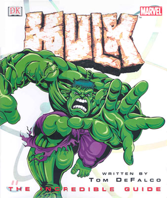 Hulk