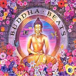 Buddha Beats