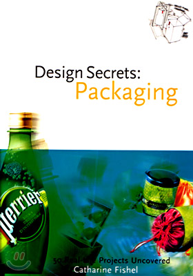 Design Secrets