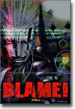 BLAME! 7