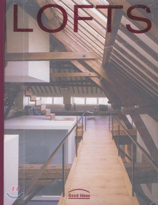 Lofts