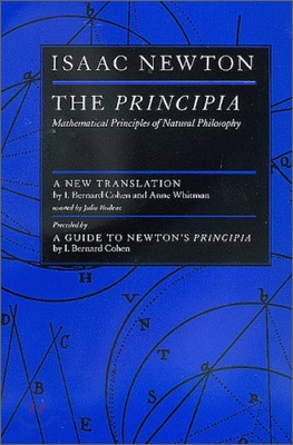 The Principia