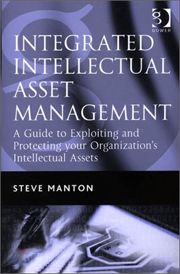 Integrated Intellectual Asset Management