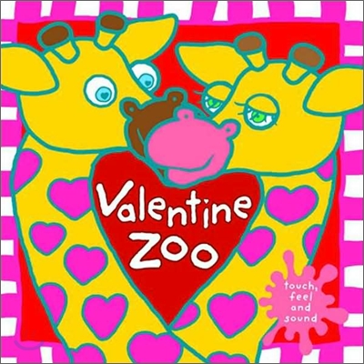 Valentine Zoo