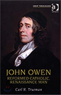 John Owen