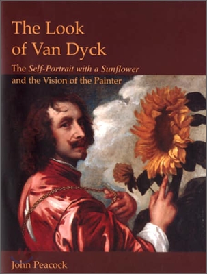 Look of Van Dyck