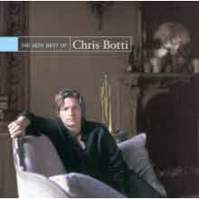 Chris Botti - The Very Best Of Chris Botti