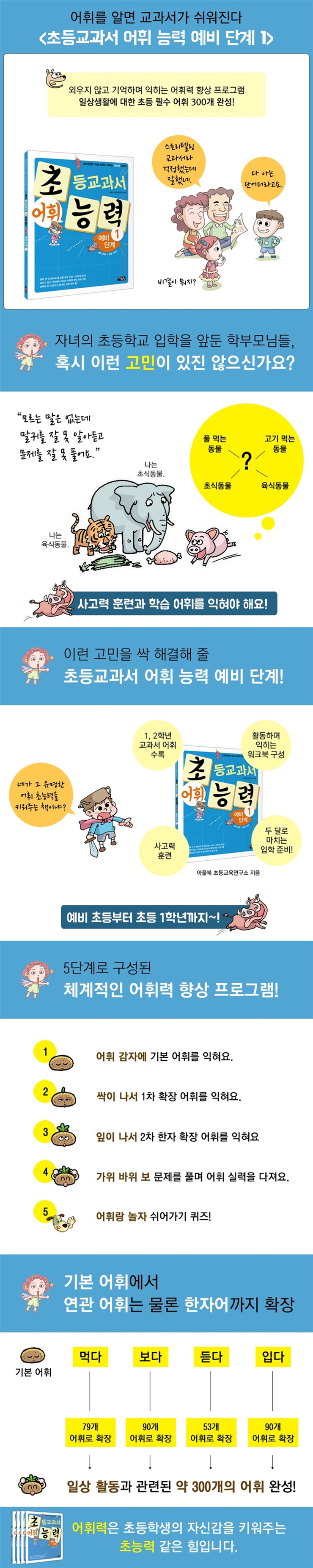 상세 이미지