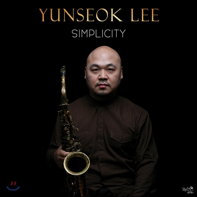 이윤석 (Yunseok Lee) - Simplicity