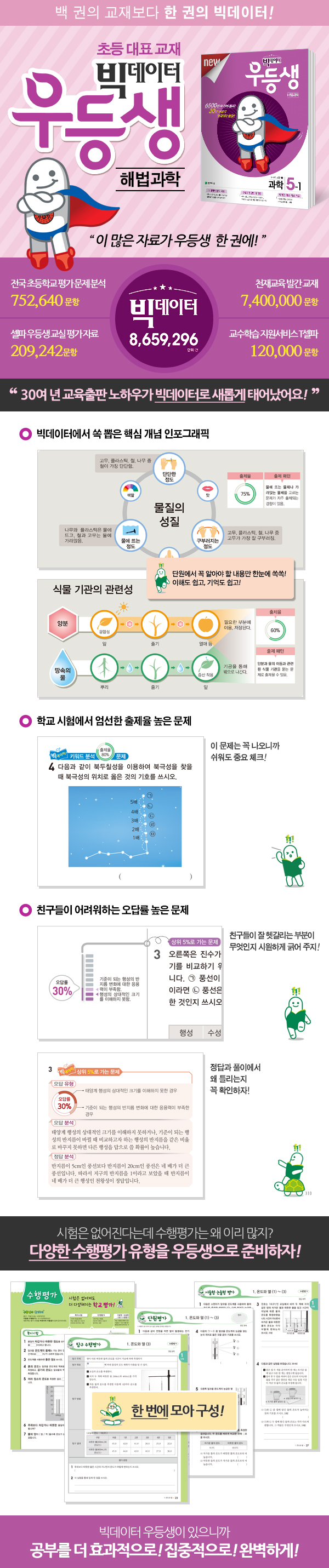 상세 이미지 1