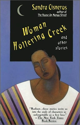 Woman Hollering Creek and Other Stories: And Other Stories (Paperback)