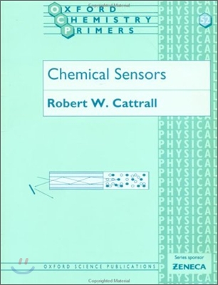 Chemical Sensors