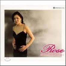 Rose - Rose - Musical, Pop Opera & Jazz I (Bonus DVD/자켓확인/175702)