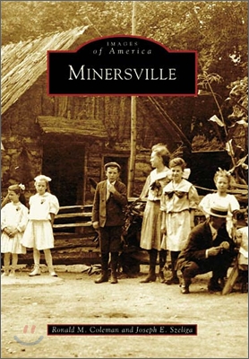 Minersville