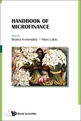 The Handbook of Microfinance