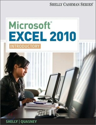 Microsoft Office Excel 2010