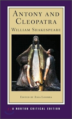 Antony and Cleopatra