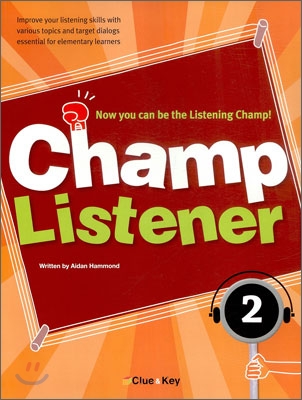 Champ Listener 2