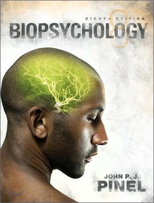 Biopsychology