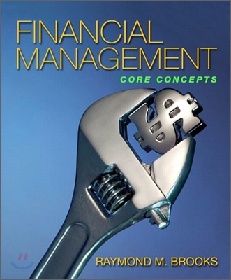 Financial Management