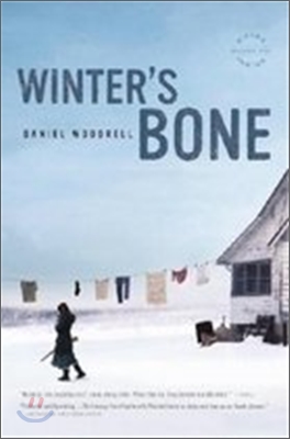 Winter&#39;s Bone