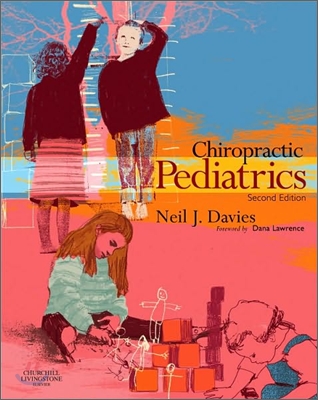 Chiropractic Pediatrics