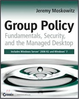 Group Policy