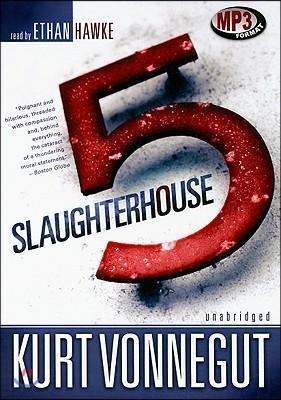 Slaughterhouse-five